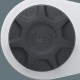 Grzechotka wtykowa 14x18 mm 1/2" 05078707001 | Exvi