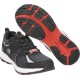 Buty sportowe, Active Kramp KF1966009039 | Exvi