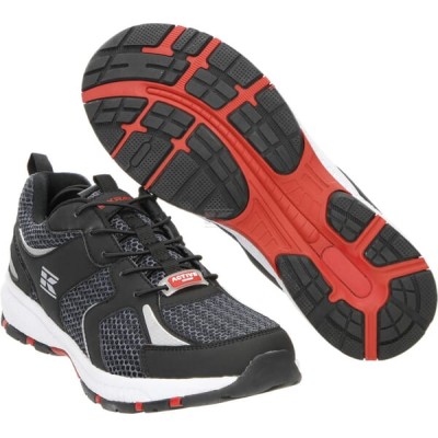 Buty sportowe, Active Kramp KF1966009039 | Exvi