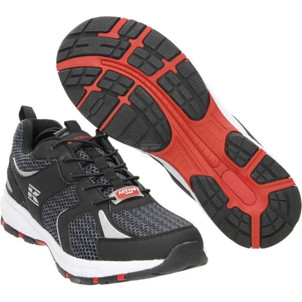 Buty sportowe, Active Kramp KF1966009039 | Exvi