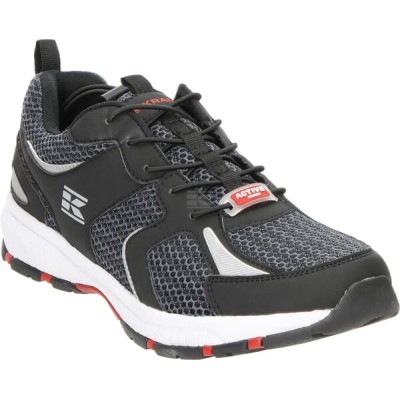 Buty sportowe, Active Kramp KF1966009039 | Exvi
