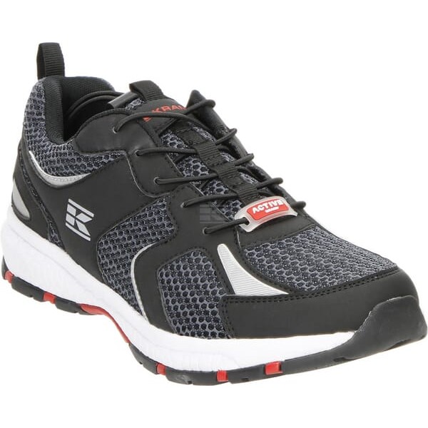 Buty sportowe, Active Kramp KF1966009039 | Exvi