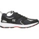 Buty sportowe, Active Kramp KF1966009039 | Exvi