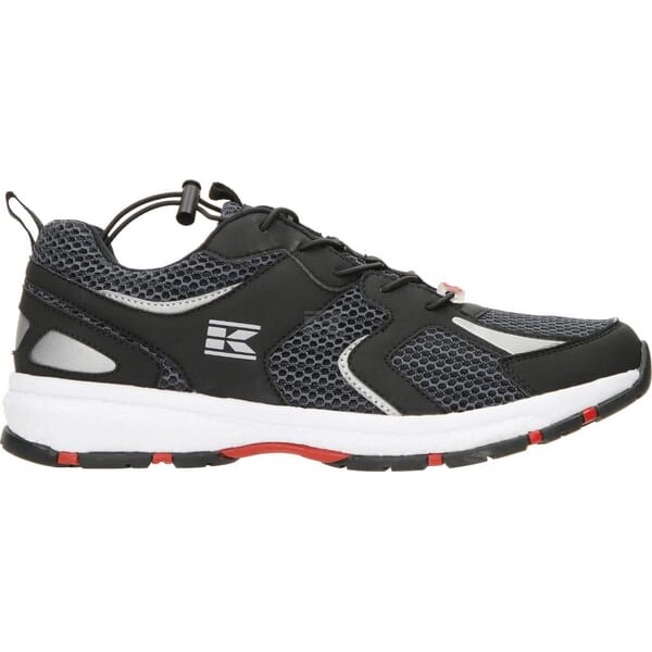 Buty sportowe, Active Kramp KF1966009039 | Exvi