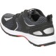Buty sportowe, Active Kramp KF1966009039 | Exvi