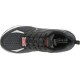 Buty sportowe, Active Kramp KF1966009039 | Exvi
