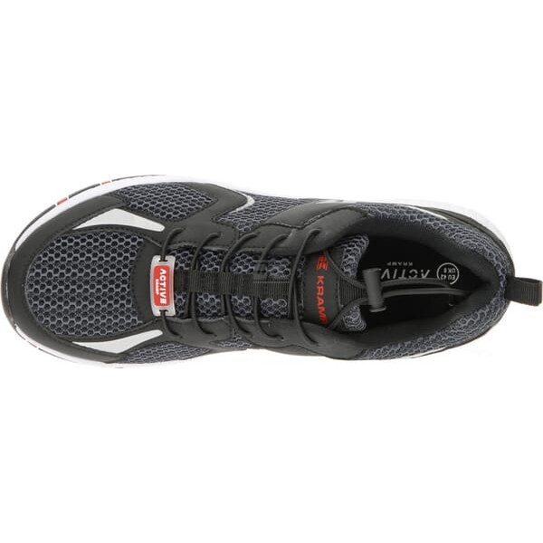 Buty sportowe, Active Kramp KF1966009039 | Exvi