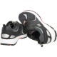 Buty sportowe, Active Kramp KF1966009039 | Exvi