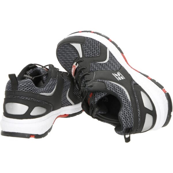 Buty sportowe, Active Kramp KF1966009039 | Exvi