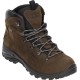 Trzewiki Outdoor Active KF1966104039 | Exvi