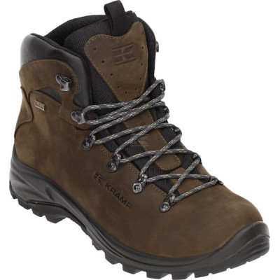 Trzewiki Outdoor Active KF1966104039 | Exvi