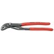 Szczypce nastawne do rur Cobra® 250 mm TA8701250 | Exvi