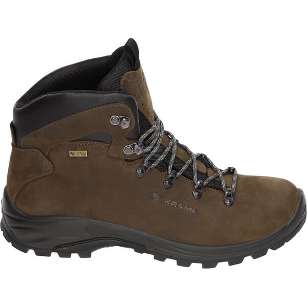 Trzewiki Outdoor Active KF1966104039 | Exvi