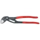Szczypce nastawne do rur Cobra® 250 mm TA8701250 | Exvi