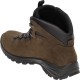 Trzewiki Outdoor Active KF1966104039 | Exvi