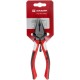 Szczypce kombinerki 160 mm 1812041160KR | Exvi