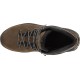 Trzewiki Outdoor Active KF1966104039 | Exvi
