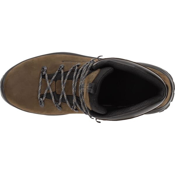 Trzewiki Outdoor Active KF1966104039 | Exvi