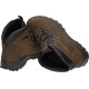 Trzewiki Outdoor Active KF1966104039 | Exvi