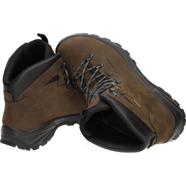 Trzewiki Outdoor Active KF1966104039 | Exvi