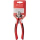Szczypce ucinaczki boczne 160 mm 1812025160KR | Exvi
