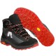 Trzewiki trekkingowe REGGIO EMILIA KF1966110037 | Exvi