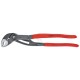 Szczypce nastawne do rur Cobra® 300 mm TA8701300 | Exvi