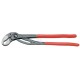 Szczypce nastawne do rur Cobra® 400 mm TA8701400 | Exvi