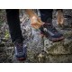 Trzewiki trekkingowe REGGIO EMILIA KF1966110037 | Exvi