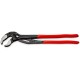 Szczypce nastawne do rur Cobra® 400 mm TA8701400 | Exvi