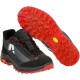 Buty trekkingowe REGGIO EMILIA roz. 36 KF1966010036 | Exvi