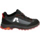 Buty trekkingowe REGGIO EMILIA roz. 36 KF1966010036 | Exvi