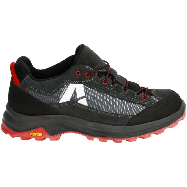 Buty trekkingowe REGGIO EMILIA roz. 36 KF1966010036 | Exvi