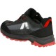 Buty trekkingowe REGGIO EMILIA roz. 36 KF1966010036 | Exvi