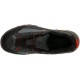 Buty trekkingowe REGGIO EMILIA roz. 36 KF1966010036 | Exvi