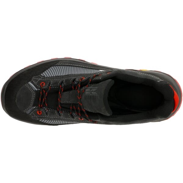 Buty trekkingowe REGGIO EMILIA roz. 36 KF1966010036 | Exvi