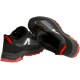 Buty trekkingowe REGGIO EMILIA roz. 36 KF1966010036 | Exvi