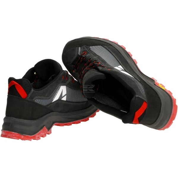 Buty trekkingowe REGGIO EMILIA roz. 36 KF1966010036 | Exvi