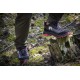 Buty trekkingowe REGGIO EMILIA roz. 36 KF1966010036 | Exvi