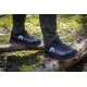 Buty trekkingowe REGGIO EMILIA roz. 36 KF1966010036 | Exvi