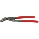 Szczypce nastawne do rur Cobra® 560 mm TA8701560 | Exvi