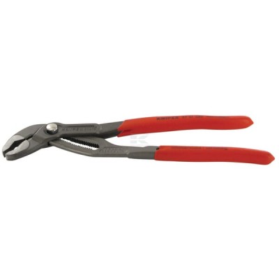 Szczypce nastawne do rur Cobra® 560 mm TA8701560 | Exvi