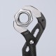 Szczypce nastawne do rur Cobra® 560 mm TA8701560 | Exvi