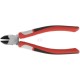 Szczypce ucinaczki boczne 180 mm 1812025180KR | Exvi