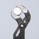 Szczypce nastawne do rur Cobra® 560 mm TA8701560 | Exvi