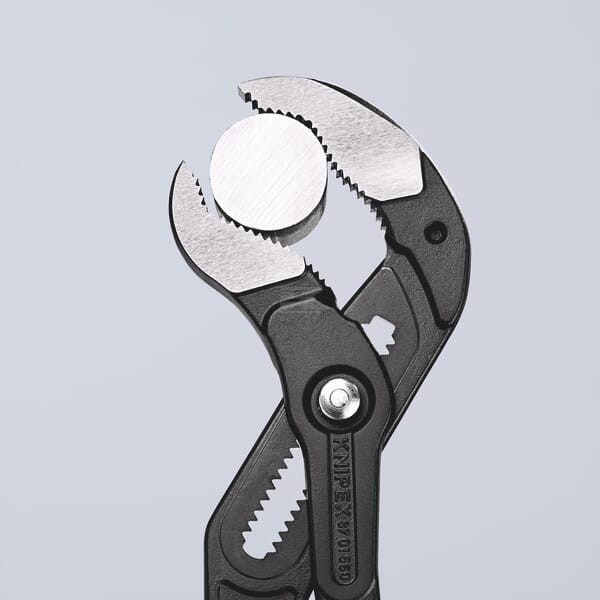 Szczypce nastawne do rur Cobra® 560 mm TA8701560 | Exvi