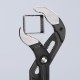 Szczypce nastawne do rur Cobra® 560 mm TA8701560 | Exvi
