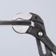 Szczypce nastawne do rur Cobra® 560 mm TA8701560 | Exvi