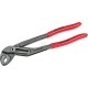 Szczypce nastawne do rur 175 mm 1812120175KR | Exvi
