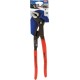 Szczypce nastawne do rur Cobra® 300 mm TA8701300SB | Exvi